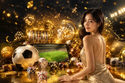 zp777